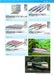 Rokuhan Z Gauge General Catalog 2024 Model Railway Supplies