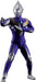 S.H. Figuarts Ultraman Tiga Sky Type 5.9 Inch Pre-Painted Figure by Vendor