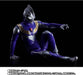 S.H. Figuarts Ultraman Tiga Sky Type 5.9 Inch Pre-Painted Figure by Vendor