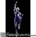 S.H. Figuarts Ultraman Tiga Sky Type 5.9 Inch Pre-Painted Figure by Vendor