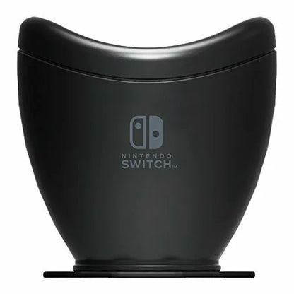 Nintendo Switch Microphone Cover - Compatible w/ Nintendo & Hori- Japan Figure Store - #1 Bring To You The Best Japanese Goods