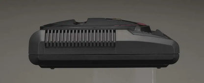 Sega Mega Drive Mini W New