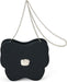 Sanrio Hello Kitty Butterfly Shoulder Bag for Kids Ages 3 and Up by Sanrio