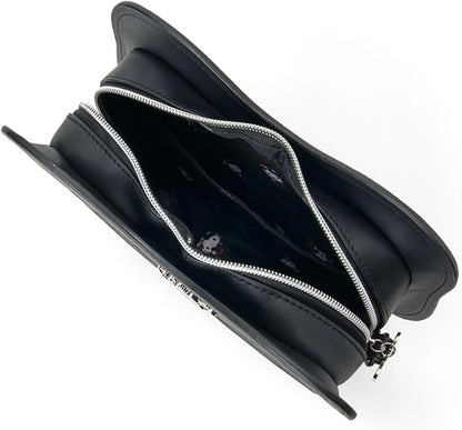 Sanrio Hello Kitty Butterfly Shoulder Bag for Kids Ages 3 and Up by Sanrio