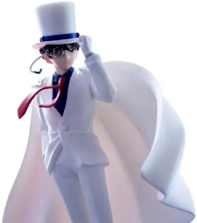 Sega Detective Conan XrossLink Despicable Kid Figure Collectible