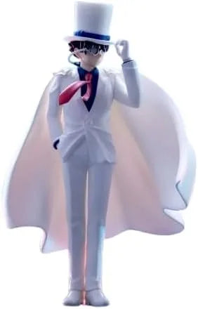 Sega Detective Conan XrossLink Despicable Kid Figure Collectible