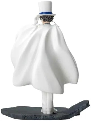 Sega Detective Conan XrossLink Despicable Kid Figure Collectible