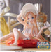 Sega Fate Grand Order Forliner Avigail Williams Summer Figure