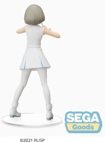 Sega Love Live Super Star Premium Figure Kara Kara Wish Song