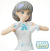 Sega Love Live Super Star Premium Figure Kara Kara Wish Song