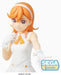 Sega Love Live Superstar Shibuya Kanon 19cm Statue Figure
