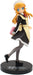 Sega Oreimo EX Maid Figure Kirino Kosaka Prize Collectible Toy
