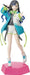 Sega Project Sekai Hatsune Miku Ann Shirashi Figure Collectible