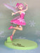 Sega ReZero Ram Super Premium Figure Fairy Ballet Pose Collectible
