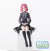 Sega Spy Classroom Chococose Premium Figure Grete Collectible