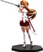 Sega Sword Art Online Premium Figure Asuna Shining Light Anime Prize