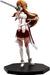 Sega Sword Art Online Premium Figure Asuna Shining Light Anime Prize