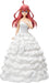 Sega The Quintessential Quintuplets Natsuki Nakano Bride Figure