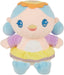 Sekiguchi Fantane Lucita Plush Toy - Despite S
 - 4905610582761