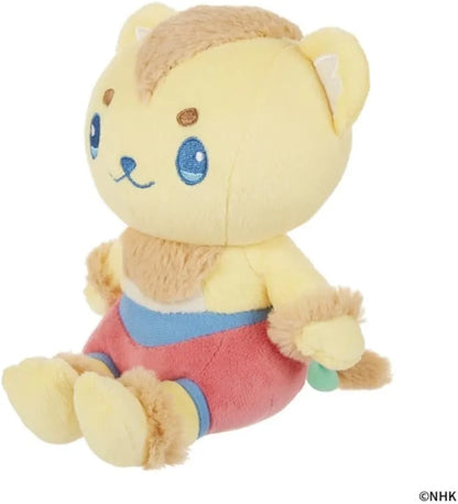 Sekiguchi Fantane Lucita Plush Toy