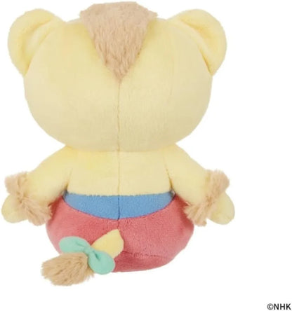 Sekiguchi Fantane Lucita Plush Toy