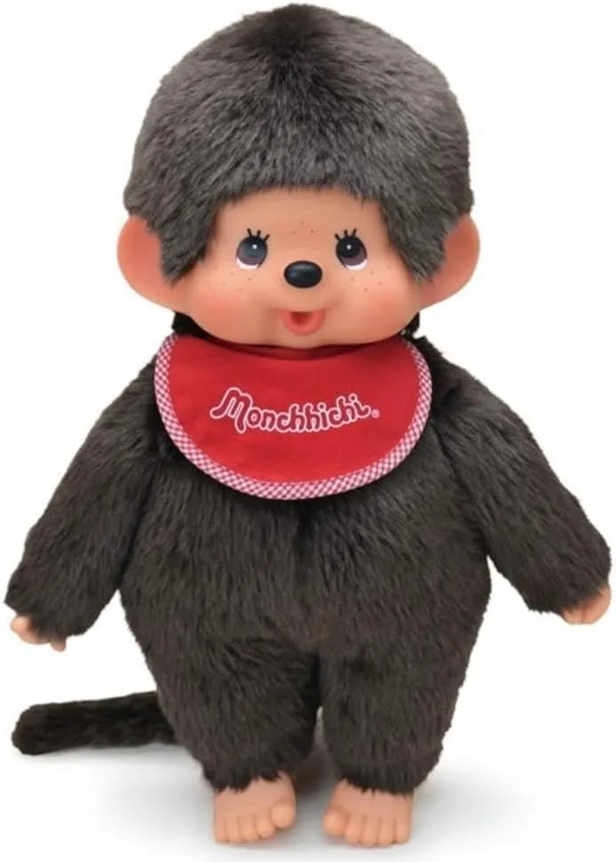 Sekiguchi Monchiguchi Premium Standard Backpack for Boys - L Size
 - 4905610251049