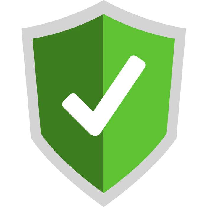 Shipping Protection (recommended)- Japan Figure Store - #1 Bring To You The Best Japanese Goods