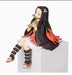 Sega Demon Slayer (Kimetsu no Yaiba): Nezuko Kamado Premium Figure Buy Japanese Figure- Japan Figure Store - #1 Bring To You The Best Japanese Goods