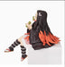 Sega Demon Slayer (Kimetsu no Yaiba): Nezuko Kamado Premium Figure Buy Japanese Figure- Japan Figure Store - #1 Bring To You The Best Japanese Goods