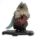 CAPCOM Figure Builder Monster Hunter Standard Model Plus Vol.20 6 Pcs + Bonus- Japan Figure Store - #1 Bring To You The Best Japanese Goods