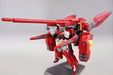 Bandai Hg 1/144 G-self Assault Pack Model Kit Reconguista In G