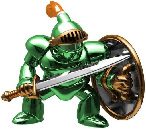 Square Enix Dragon Quest Metallic Monsters Gallery Pizaronite Figure