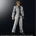 Square Enix Final Fantasy VII Advent Children Rufus Shinra Figure PVC
