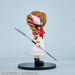 Square Enix Final Fantasy VII Remake Adorable Arts Figure Collectible