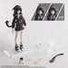 Square Enix NEO The World Ends with You Shoca Bling Arts Figure