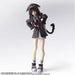 Square Enix NEO The World Ends with You Shoca Bling Arts Figure
