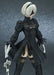 Square Enix NieR Automata 2B Action Figure Standard Edition