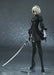 Square Enix NieR Automata 2B Action Figure Standard Edition