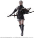 Square Enix NieR Replica Ver 1.22474487139 Young Hero Figure