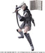 Square Enix NieR Replica Ver 1.22474487139 Young Hero Figure