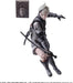 Square Enix NieR Replica Ver 1.22474487139 Young Hero Figure