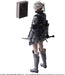Square Enix NieR Replica Ver 1.22474487139 Young Hero Figure