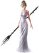 Square Enix Play Arts Kai Final Fantasy XV Lunafreya Action Figure