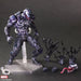 Square Enix Play Arts Kai Venom Marvel Universe Action Figure
