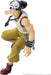 Square Enix The Animation Beat Figure Collectible PVC Model Toy