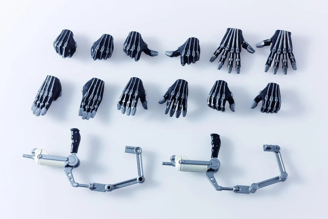 Tamashii Nations 12 Inch Wild Tiger Action Figure Collectible