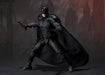 Tamashii Nations Batman S.H. Figuarts Action Figure Collectible