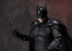 Tamashii Nations Batman S.H. Figuarts Action Figure Collectible
