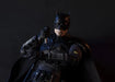 Tamashii Nations Batman S.H. Figuarts Action Figure Collectible