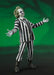 Tamashii Nations Beetlejuice S.H.Figuarts Action Figure Collectible
